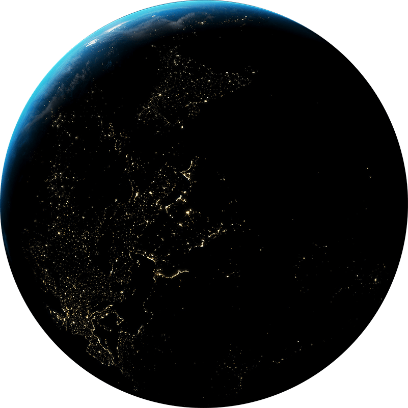 FX pro